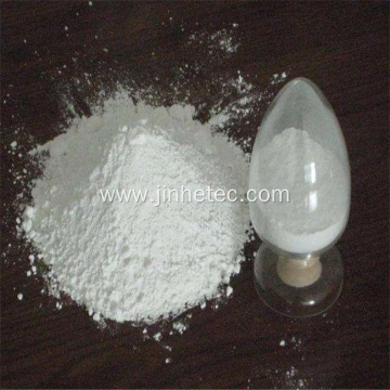 Zinc phosphate powder coating 2025